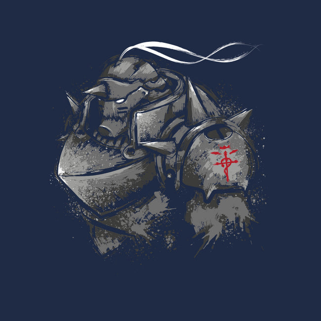 Inside The Armor-None-Drawstring-Bag-DrMonekers