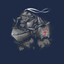 Inside The Armor-None-Drawstring-Bag-DrMonekers