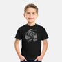 Inside The Armor-Youth-Basic-Tee-DrMonekers