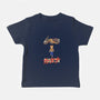 Neo Biker Catana-Baby-Basic-Tee-vp021