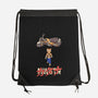 Neo Biker Catana-None-Drawstring-Bag-vp021