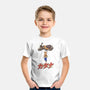 Neo Biker Catana-Youth-Basic-Tee-vp021