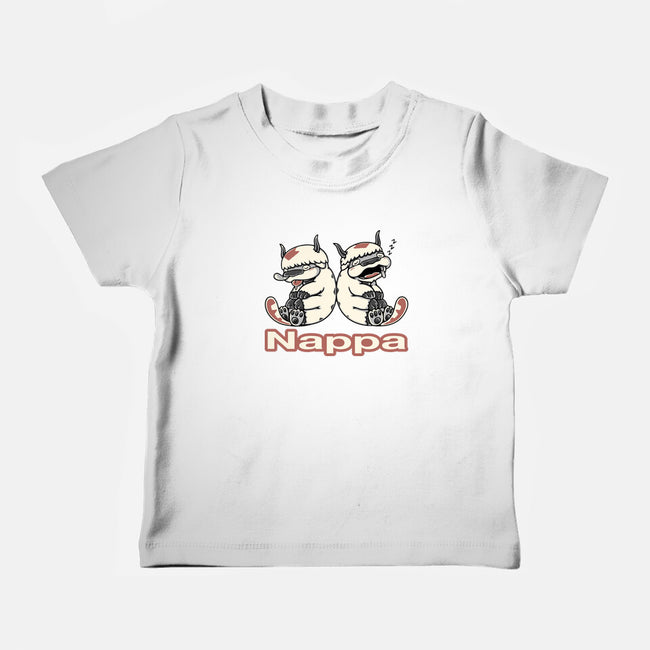 Nappa-Baby-Basic-Tee-naomori