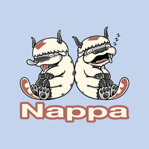 Nappa