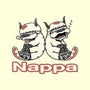 Nappa-Mens-Basic-Tee-naomori
