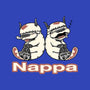 Nappa-Mens-Basic-Tee-naomori