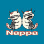 Nappa-None-Stretched-Canvas-naomori