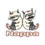 Nappa-Mens-Basic-Tee-naomori