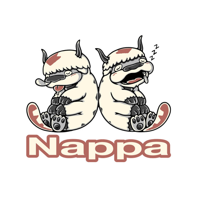 Nappa-None-Stretched-Canvas-naomori