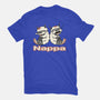 Nappa-Mens-Basic-Tee-naomori