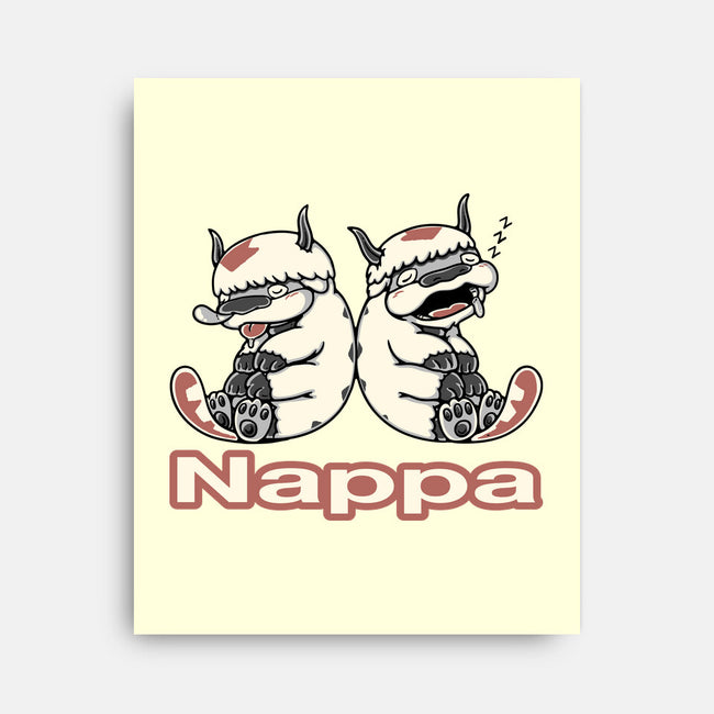 Nappa-None-Stretched-Canvas-naomori