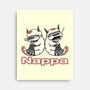 Nappa-None-Stretched-Canvas-naomori