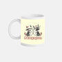 Nappa-None-Mug-Drinkware-naomori