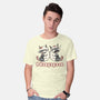 Nappa-Mens-Basic-Tee-naomori