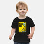 Kill Me-Baby-Basic-Tee-Barbadifuoco