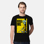 Kill Me-Mens-Premium-Tee-Barbadifuoco