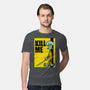 Kill Me-Mens-Premium-Tee-Barbadifuoco