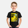 Kill Me-Youth-Basic-Tee-Barbadifuoco