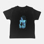 The Shadow Igris-Baby-Basic-Tee-yumie
