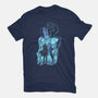 The Shadow Igris-Youth-Basic-Tee-yumie