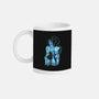 The Shadow Igris-None-Mug-Drinkware-yumie