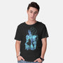 The Shadow Igris-Mens-Basic-Tee-yumie