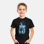 The Shadow Igris-Youth-Basic-Tee-yumie