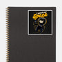 I Need My Space Humans-None-Glossy-Sticker-Popnotic