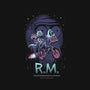 Interdimensional-Baby-Basic-Tee-yumie