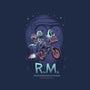 Interdimensional-Baby-Basic-Tee-yumie
