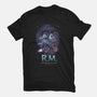 Interdimensional-Unisex-Basic-Tee-yumie