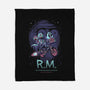 Interdimensional-None-Fleece-Blanket-yumie