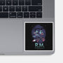 Interdimensional-None-Glossy-Sticker-yumie