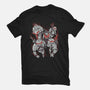 Night Shift-Mens-Basic-Tee-naomori