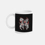 Night Shift-None-Mug-Drinkware-naomori