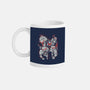Night Shift-None-Mug-Drinkware-naomori