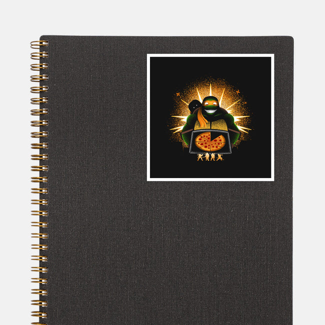 Goof-None-Glossy-Sticker-grevalra