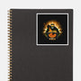 Goof-None-Glossy-Sticker-grevalra