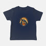 Goof-Baby-Basic-Tee-grevalra