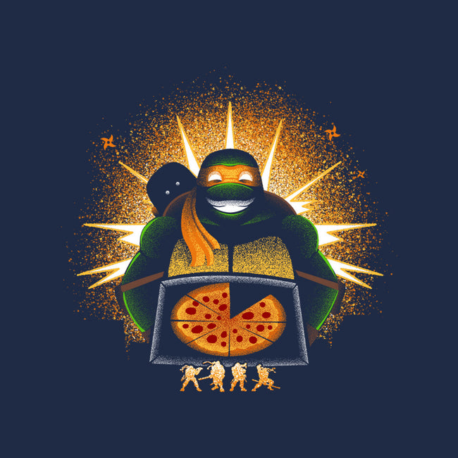Goof-None-Glossy-Sticker-grevalra