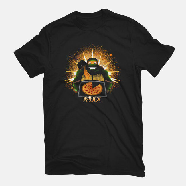Goof-Womens-Basic-Tee-grevalra