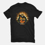 Goof-Womens-Basic-Tee-grevalra
