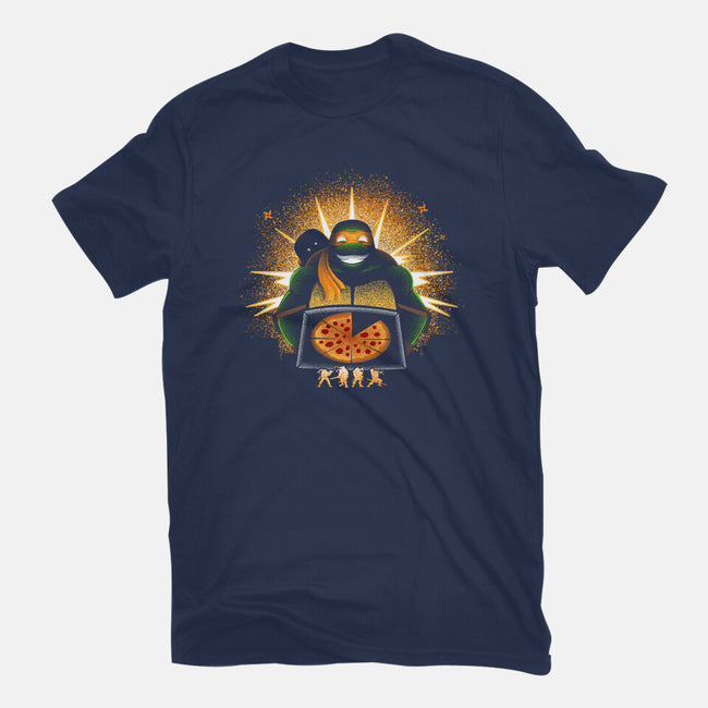 Goof-Womens-Basic-Tee-grevalra