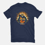Goof-Womens-Basic-Tee-grevalra