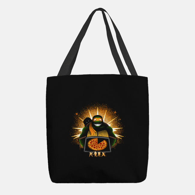 Goof-None-Basic Tote-Bag-grevalra