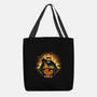 Goof-None-Basic Tote-Bag-grevalra