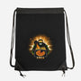 Goof-None-Drawstring-Bag-grevalra