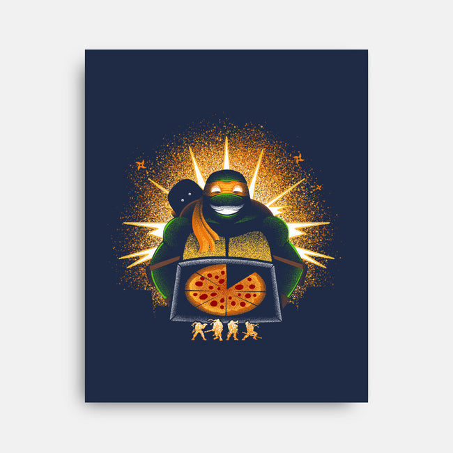 Goof-None-Stretched-Canvas-grevalra