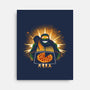 Goof-None-Stretched-Canvas-grevalra