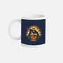 Goof-None-Mug-Drinkware-grevalra